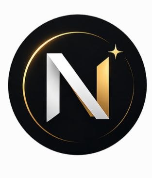 Nevora Digital